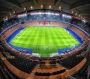 Comment le PSG pourrait récupérer 12 millions d’euros par an !