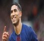 Ligue des champions : Le PSG peut-il le faire sans Achraf Hakimi ?