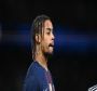 Mercato : Bradley Barcola peut-il vraiment quitter le PSG cet été ?