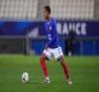 Mercato PSG : Gros coup de froid sur la piste du numéro 9 !