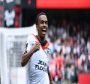 Mercato : Le PSG prêt à miser sur le nouveau chouchou de Premier League…