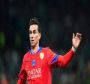 PSG : Ce joueur qui régale Luis Enrique !