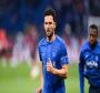 Mercato : Le PSG a trouvé une porte de sortie idéale pour cet indésirable !