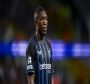 Mercato : Comment le PSG compte convaincre Joël Ordonez !