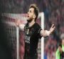 PSG - Bayern Munich : Vol ou pas vol ?