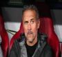 PSG : Luis Enrique a prévu du repos pour ses joueurs !