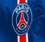 Ligue des champions : Pourquoi une victoire du PSG pourrait être primordiale pour la Ligue 1 !