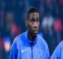 Mercato PSG : Deux indésirables se disputent une même porte de sortie…