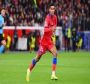 Mercato PSG : Pourquoi les Titis quittent-ils tous le nid ?
