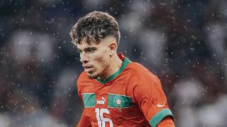 Mercato - PSG : La grosse piste de Luis Campos qui va régaler Hakimi !