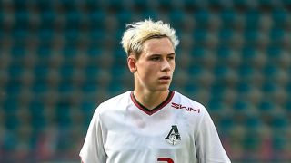 Mercato - PSG : Ce dossier qui risque de crisper très fort Ilya Zabarnyi…