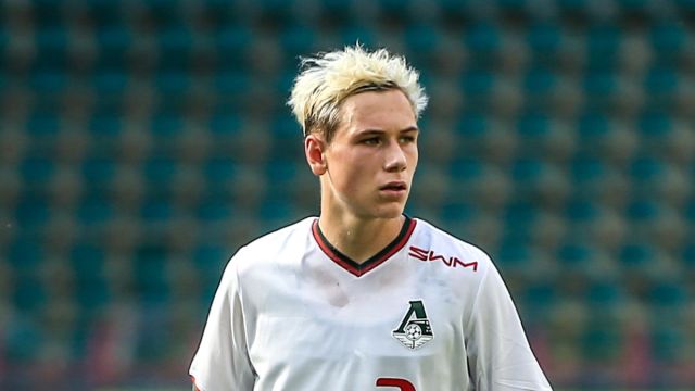 Mercato - PSG : Ce dossier qui risque de crisper très fort Ilya Zabarnyi…