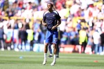 Mercato - PSG : Barcola sur le point de dire stop !