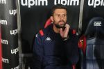 Mercato - PSG : Thiago Motta sur le point de rebondir ?