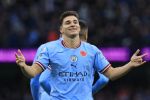 Mercato : Trop cher pour le PSG, Liverpool saute dessus ?