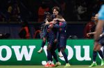 Mercato - PSG : Un nombre de recrues plus important que prévu ?