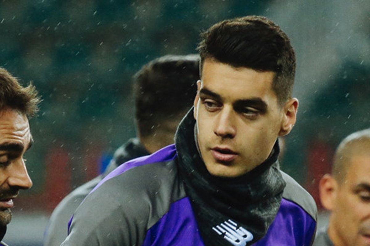 Diogo Leite