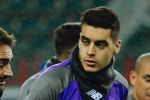 PSG : L’invité surprise du mercato d’été, c’est lui ?
