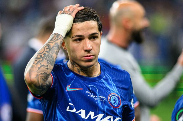 Mercato : La signature qui fait les affaires du PSG !