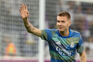 Mercato : Le PSG recale le « nouveau Messi » ?