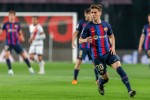 Mercato - PSG : Même blessé, Luis Enrique le veut à Paris !