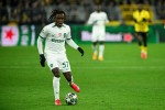 Mercato : Doublé pour Geovany Quenda (17 ans), le PSG a trouvé un super plan B !