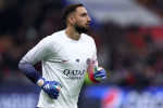 Ballon d’Or, Inter Milan, prolongation…  La semaine de malade de Donnarumma !