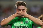 Mercato : Le PSG va laisser passer une occasion en or à « seulement 65 M€ »…