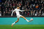 Mercato - PSG : 75 millions pour ce phénomène de Bundesliga ?
