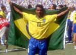 Mercato : Le PSG a prêt à miser sur le nouveau Romario ?