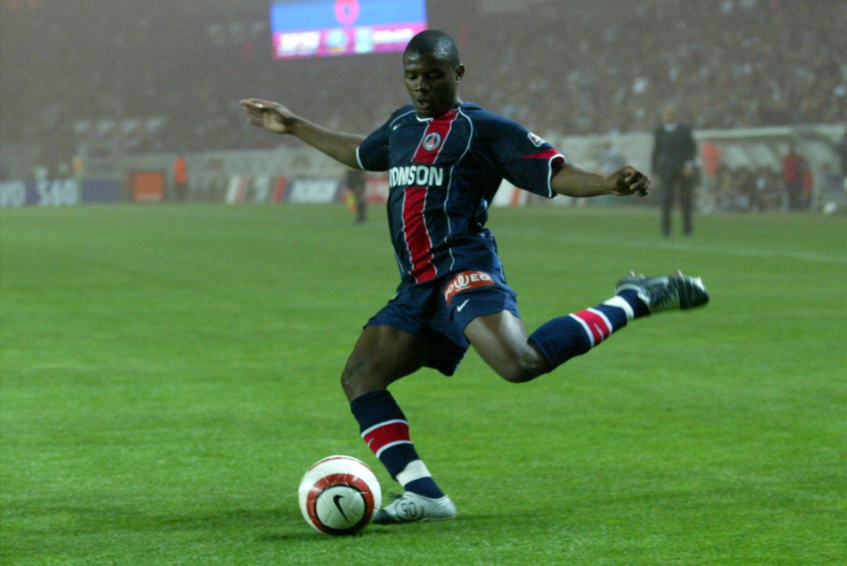 Jean-Hugues ATEBA