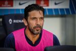 Mercato - PSG : Un nouveau coup à la Gianluigi Buffon ?