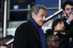 PSG - Sarkozy : Un journaliste balance sur l’ancien Président…