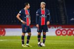 Deux anciennes stars du PSG prêtes à former un duo d’entraîneur de folie !