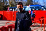Mercato : Le PSG a tenté un transfert très surprenant en… 2011 !