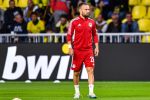 Mercato : Le PSG chasse le Mathieu Valbuena mexicain !