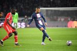 PSG : Après les prud’hommes, Mbappé prépare un autre mauvais coup…