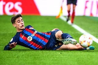 Mercato - PSG : 80 M€ pour un caprice de Luis Enrique ?