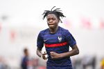 Le PSG va mettre l’une de ses nouvelles pépites à l’épreuve…