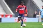 Mercato : Le PSG reçoit d’excellentes nouvelles dans un dossier à 100 M€