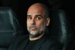 Mercato - PSG : Quand Pep Guardiola vient marcher sur les pieds de Luis Campos…