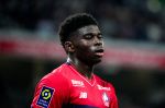 Mercato : L’intérêt du PSG a pourri son début de saison ?
