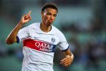Mercato - PSG : Vers un transfert éclair la semaine prochaine ?