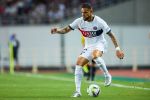 Mercato - PSG : Payé un demi-million d’euros par mois, il joue pour moins de 10 000€ aujourd’hui !