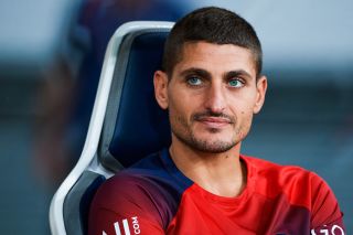 Au PSG, Marco Verratti est déjà tombé aux oubliettes ?