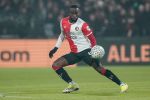 Mercato - PSG : Un prospect de Luis Campos vers… l’OM !