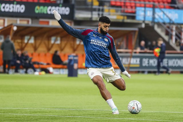 Mercato - PSG : Luis Campos travaille en sous-marin pour un projet précis…