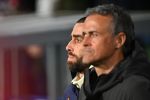 Un nouvel entraîneur va s’asseoir sur le banc du PSG !