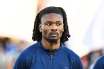 Mercato - PSG : Discussion à venir avec un champion du monde ?