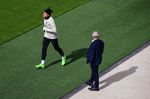 Mercato - PSG : Quand Luis Campos se retrouve face à… Kylian Mbappé !